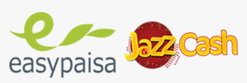 Baji Parveen Easypaysa Jazz cash